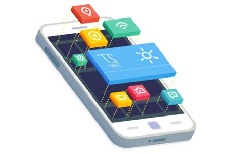 mobile-app-img